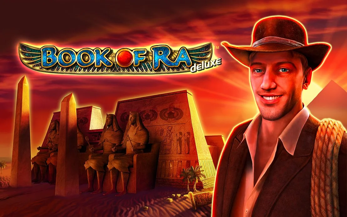 HellSpin Casino