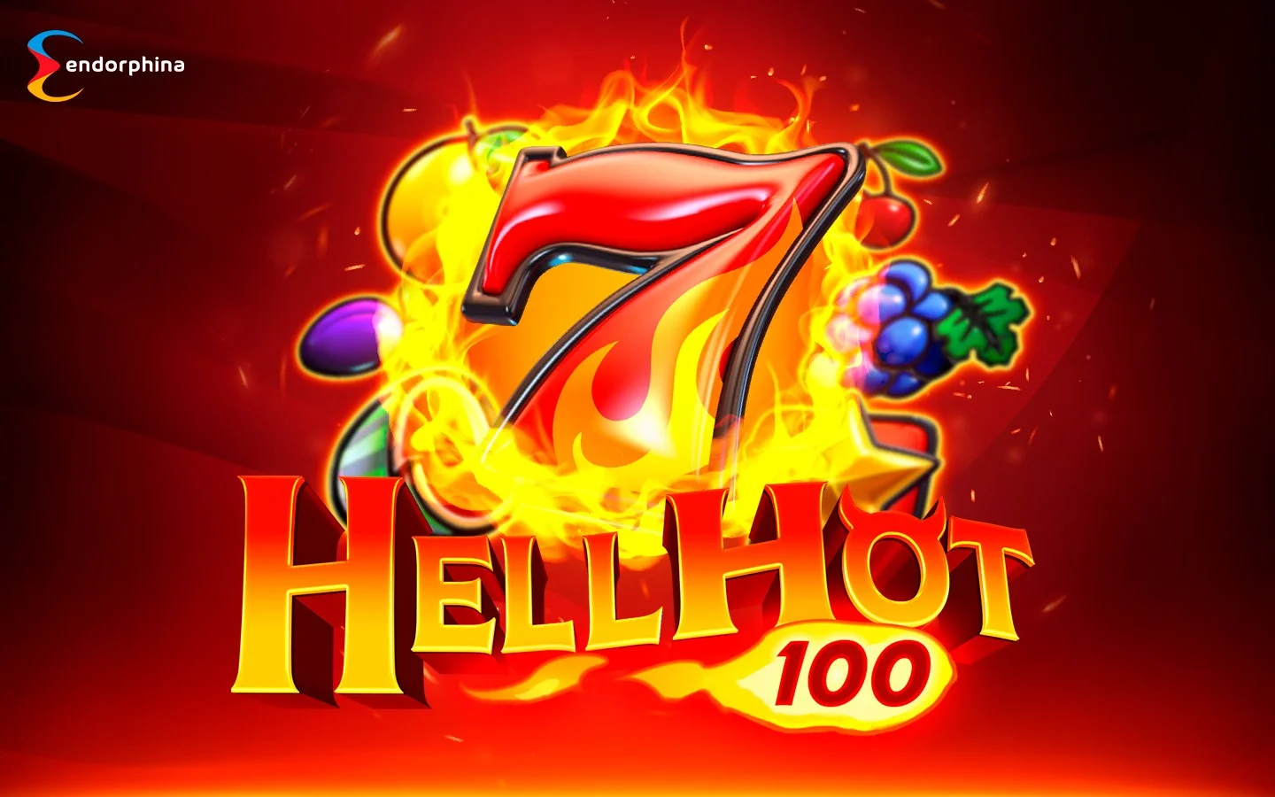 HellSpin Casino